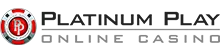 Platinum Play Casino